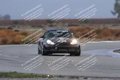 media/Nov-16-2025-PCA San Diego (Sun) [[0608d89c2d]]/Orange Group/Sunrise (Session 1)/